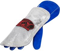 steiner-welding-double-layer-glove-back-hand-pad-15a82-10-sps-a.png
