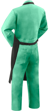 steiner-cf-carbonized-fiber-flame-resistant-apron-13625-a.png