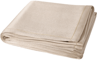 steiner-coated-silica-welding-blanket-roll-370-1903477178.png