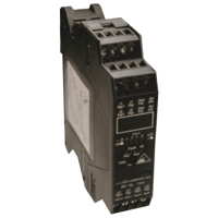 StoneL Analog Input Module with Thermocouple Inputs