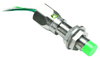 StoneL Solid State Proximity Sensor, Hawkeye HK Series