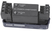 StoneL Power Conditioner, PS Series