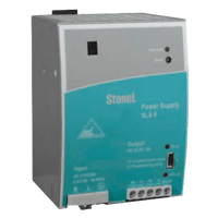 StoneL Power Supply, PS Series