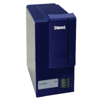 StoneL Power Supply, PS Series