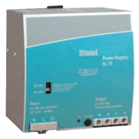 StoneL Power Supply, PS Series