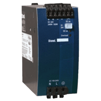 StoneL Power Supply, PS Series
