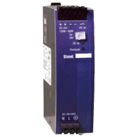 StoneL Power Supply, PS Series