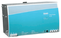 StoneL Power Supply, PS Series