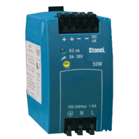 StoneL Power Supply, PS Series