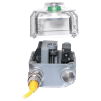 StoneL Valve Position Monitor, PM Series