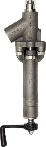 Strahman_0053_MS-SV.png