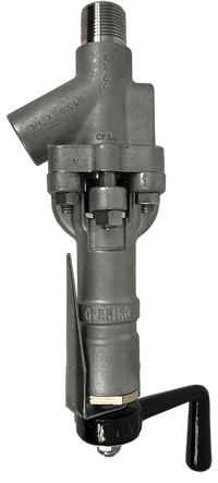 Strahman_SV-700.png