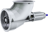 grey_axial_flow_pump_cahr_full_pump_3D.png