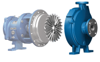 2196LF_Pump_Gallery3.png