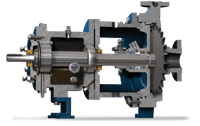 2196LF_Pump_Gallery2.png