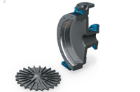 2196LF_Pump_Gallery4.png