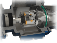 SPPC_Pump_Gallery3.png