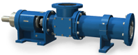 SPPC_Pump_Gallery6.png