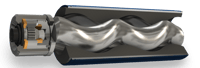 SPPC_Pump_Gallery7.png