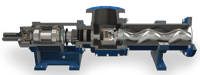 SPPC_Pump_Gallery2.png