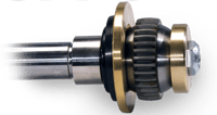 SPPC_Pump_Gallery5.png