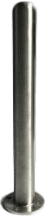 Bolt Down Bollard - 4x35 Stainless compressed-300x300.png