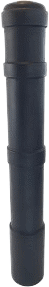 Royal -300x300.png