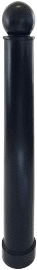 Pawn -300x300.png