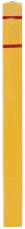 4SQRYR (2)-300x300.png