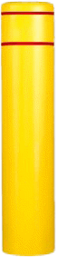 Post Guard 12in Yellow-Red-500x500-300x300.png