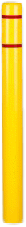 Post Guard 4in Yellow-Red-300x300.png
