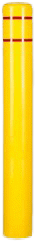 Post Guard 8in Yellow-Red-500x500-300x300.png