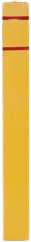 SQRYR-300x300.png