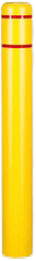 Post Guard 7in Yellow-Red-300x300.png