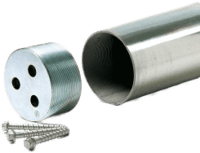 SS-threaded base out w fasteners-300x300.png