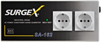 surgexi-sa-162.png