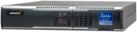 surgex-ups-2000-ol-front.png