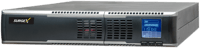 surgex-ups-3000-ol-front.png