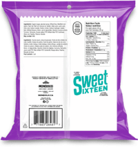 Mix-Reglisse_Assortie-185g-back_900x.png