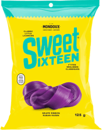 Reglisse-Ruban_Raisin_125g_1100x.png