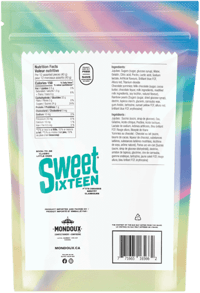 Yummies_Lunaire-325g-back_1100x.png
