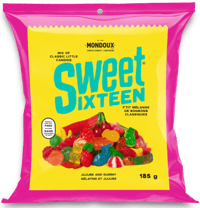 Mix-Gelatine_Jujube-185g_1100x.png