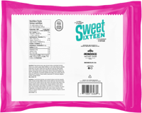 Mix-Gelatine_Jujube-1kg-back_1100x.png