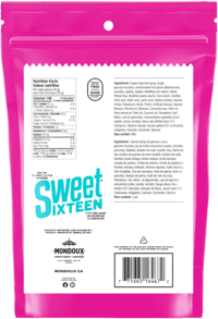 Mix-Gelatine_Jujube-400g-back_1100x.png
