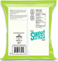 Mix-Mega_Suret-185g-back_1100x.png