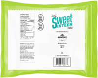 Mix-Mega_Suret-1kg-back_1100x.png