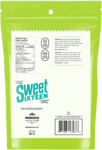 Mix-Mega_Suret-400g-back_1100x.png