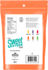 Mini_Cola-400g-back_1100x.png