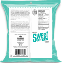 Mix-Original-185g-back_1100x.png