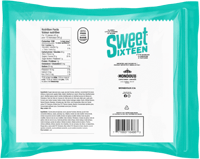 Mix-Original-1kg-back_1100x.png